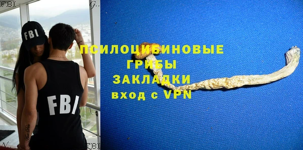 стафф Абинск