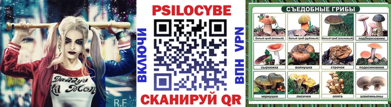 цены наркотик Карасук Галлюциногенные грибы Magic Shrooms