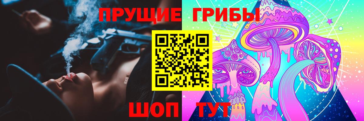 Карасук  Псилоцибиновые грибы Cubensis  Вход с VPN  что такое наркотик  Галлюциногенные грибы GOLDEN TEACHER 